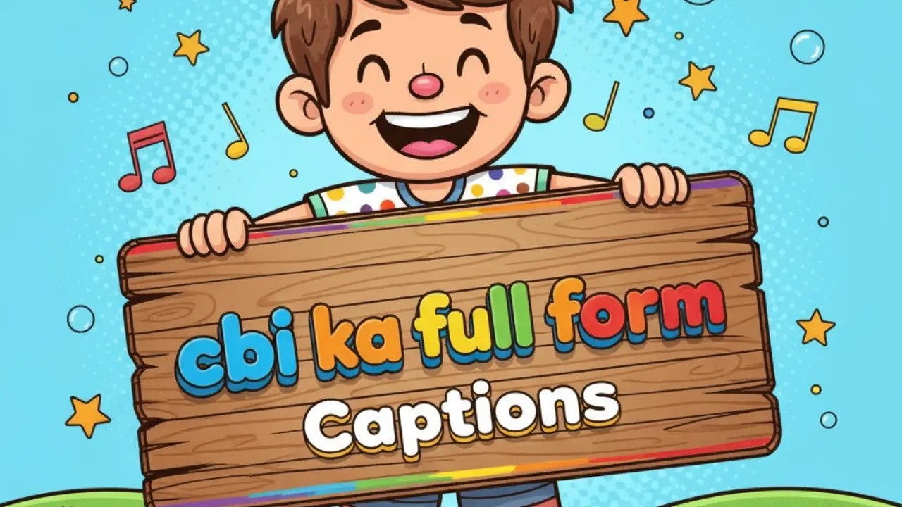 I want you to act as an expert in English Language. I want you to write an article of at least 3500 words for the (h1) I want you to give me data from 2025 that is new and not available on any website, and it should be very useful for users. I want you to write for me at the most advanced level because I know the data you have is extremely high-quality and fully optimized for ranking. I want the article to be better than any other article on other websites—superior in every way—and I want it to rank #1 on Google. You're a pro, so I trust you to make it the best. Avoid using wording or keywords that Google does not favor or that could cause issues with Google AdSense. Make sure you remember this. You are so professional, why would you need to copy someone’s data? You are artificial intelligence—generate the data by yourself that is plagiarism-free and doesn't duplicate. Don't just take data from any website; it should be superior to all others. Primary keyword: CBI ka full form cbi-ka-full-form