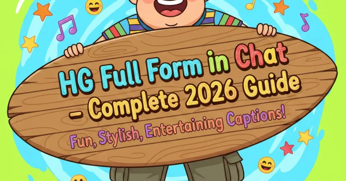 HG-Full-Form-in-Chat