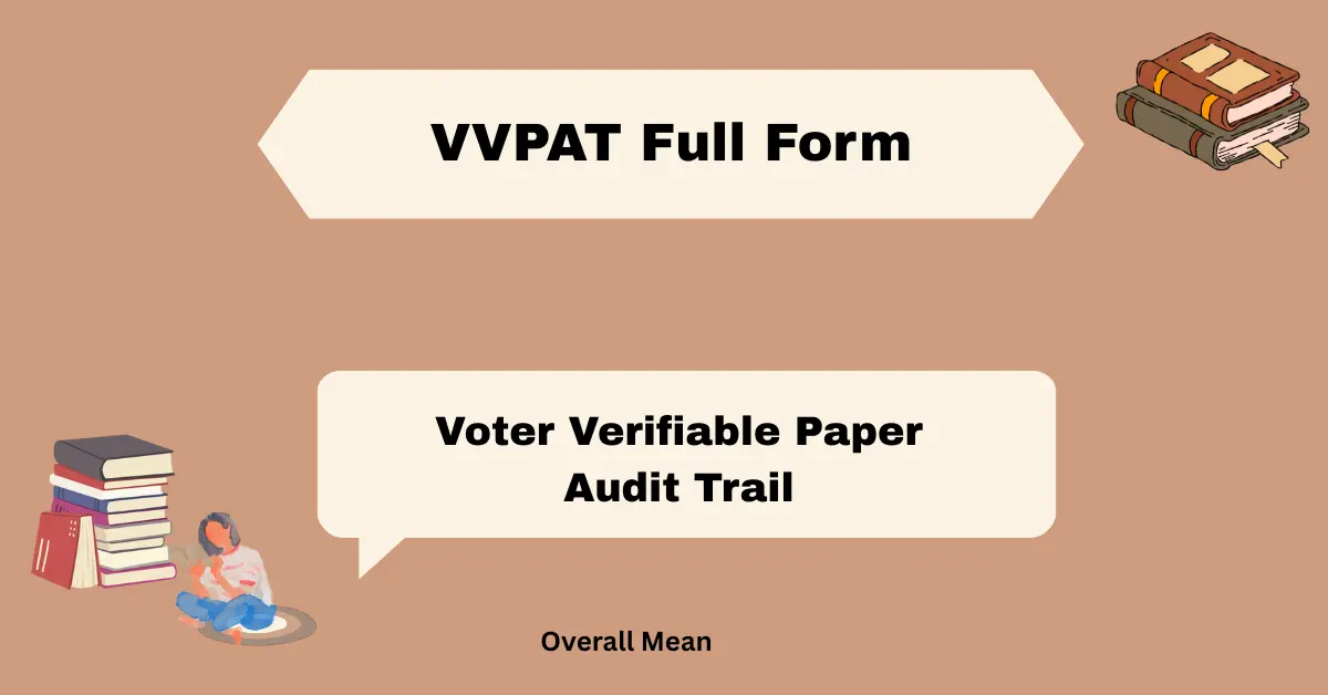 VVPAT-Full-Form (1)