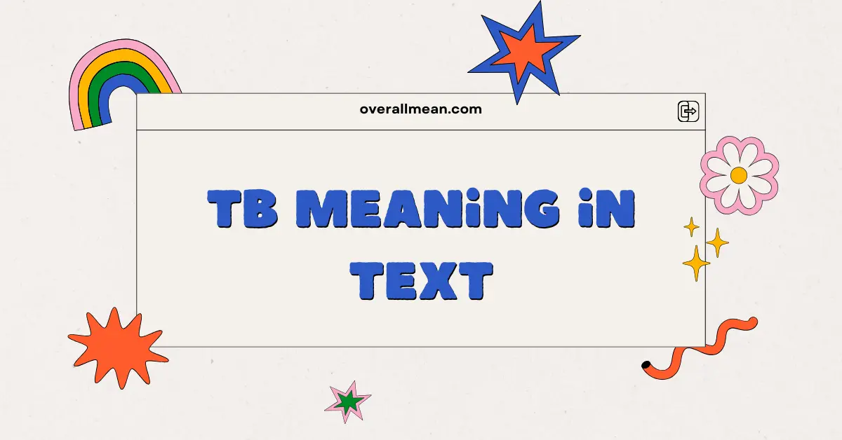 TB-Meaning-in-Text