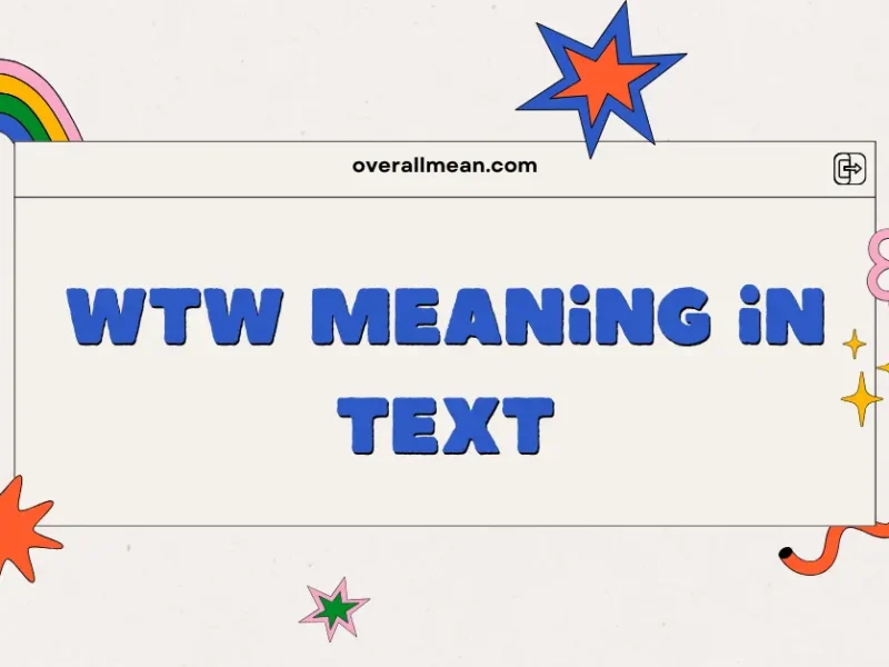 WTW-Meaning-in-Text