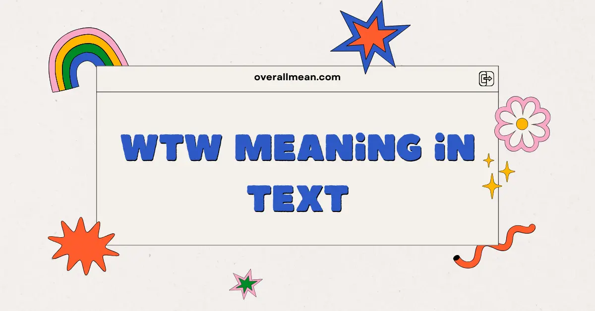 WTW-Meaning-in-Text