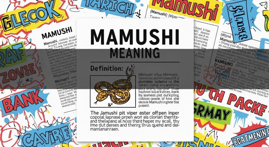 Whisk_21b30bafcec16dfbf2447425d8eb3092dr