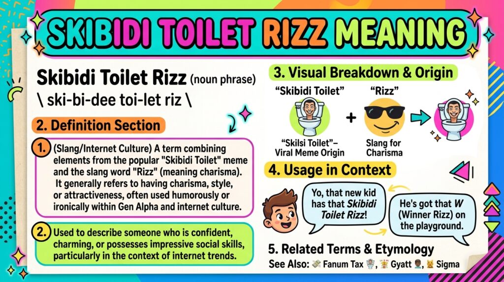 skibidi-toilet-rizz-meaning-the-confusing-viral-slang-everyone